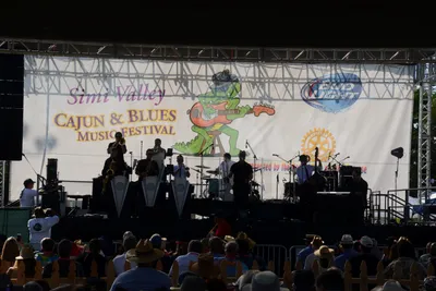 DSC_1943 (Large).JPG